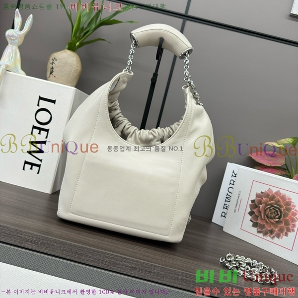 #�ο��� ���� ������ �� 652329-111