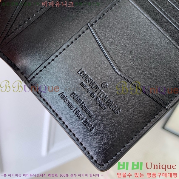 #���̺��� ���� ���ų����� M11635-100