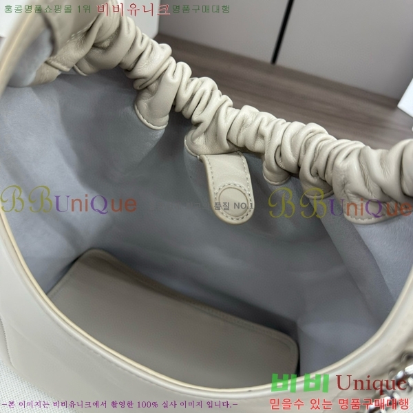 #�ο��� ���� ������ �� 652329-111