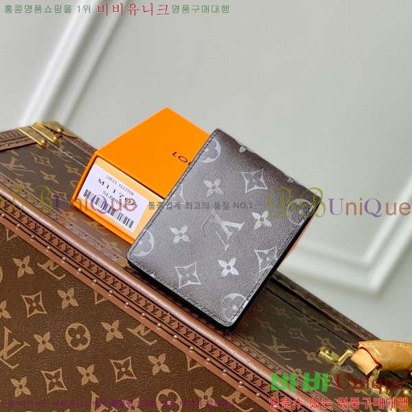 #���̺��� ������ ���� M11708-101