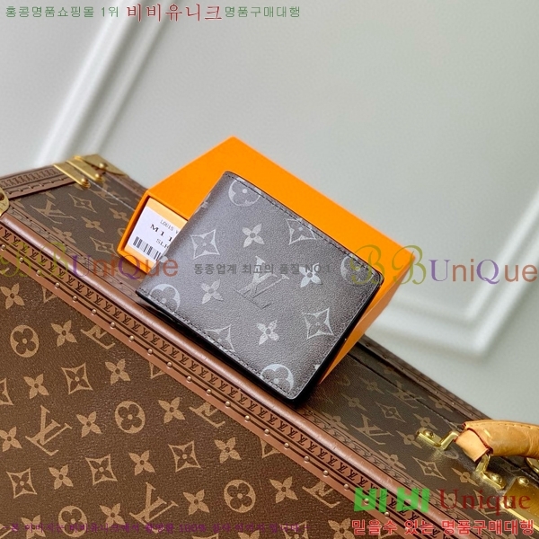 #���̺��� ������ ���� M11708-101