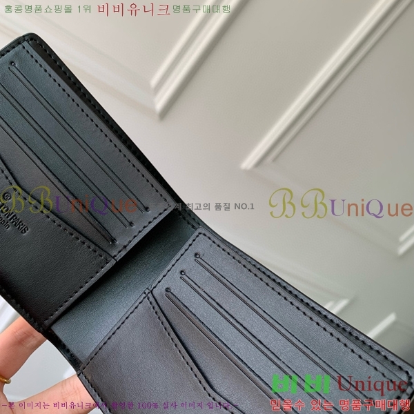 #���̺��� ������ ���� M11708-101