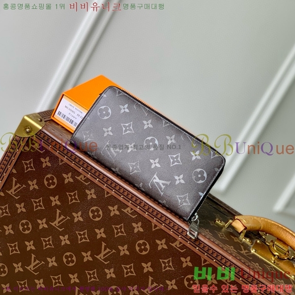 #���̺��� ���� ���� ������ M63095-101