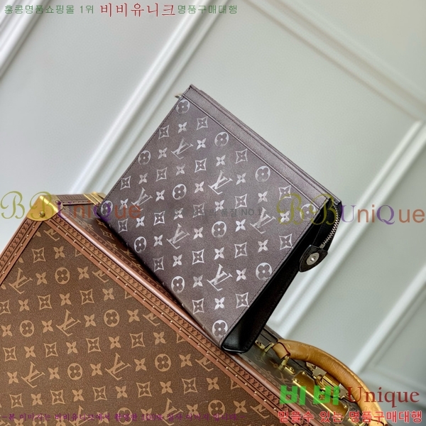 #���̺��� ����Ʈ ������ MM M11764-101