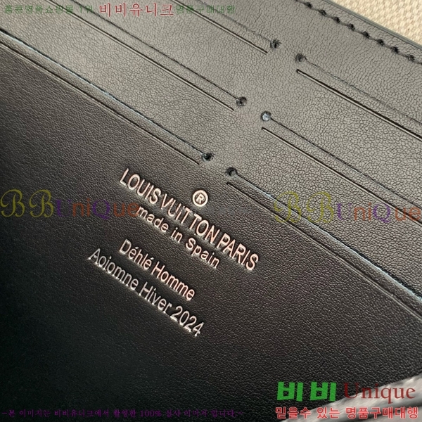 #���̺��� ����Ʈ ������ MM M11764-101