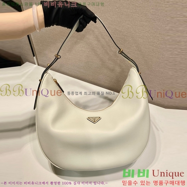 #����� ���� ���� ����� 1BC212-3 ������-460�����롽