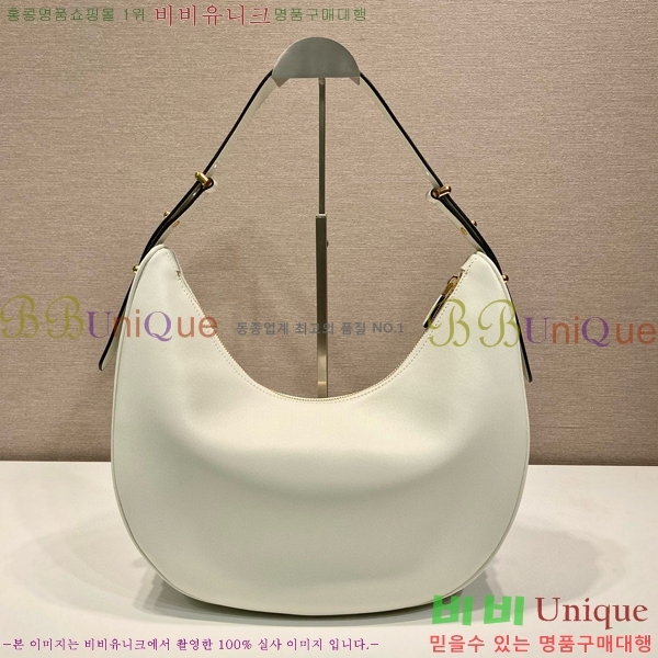 #����� ���� ���� ����� 1BC212-3 ������-460�����롽