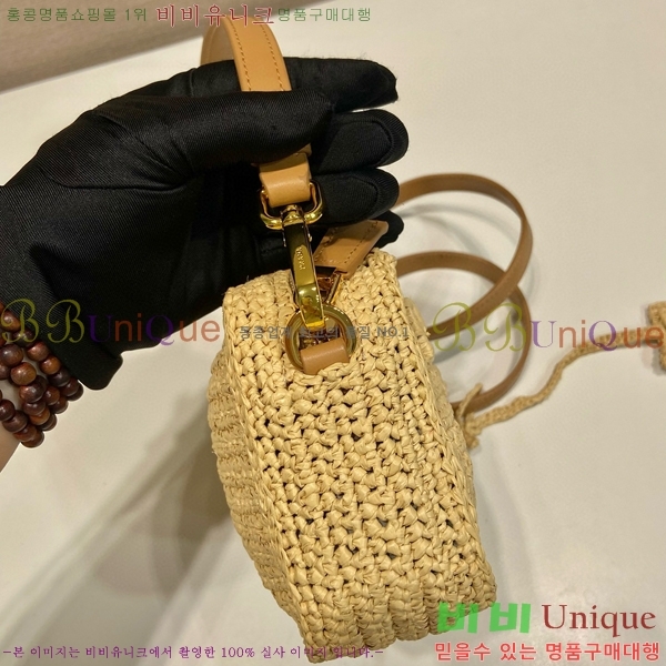 #����� ���Ǿ� ��� �� 1BH196-101