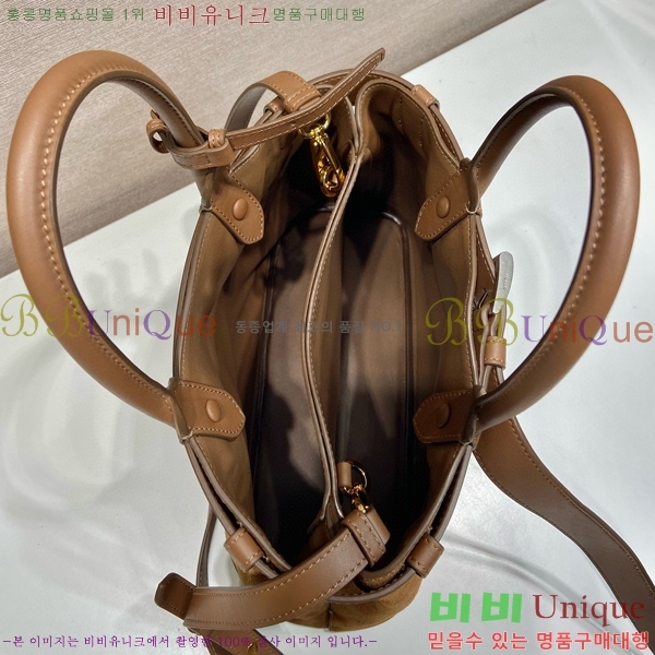 #����� ��Ŭ �̵�� ���� �ڵ�� 1BA434-101������-710�����롽