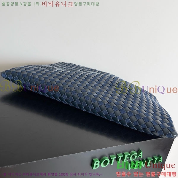 #���װ�����Ÿ ���� ȩ 795949-101