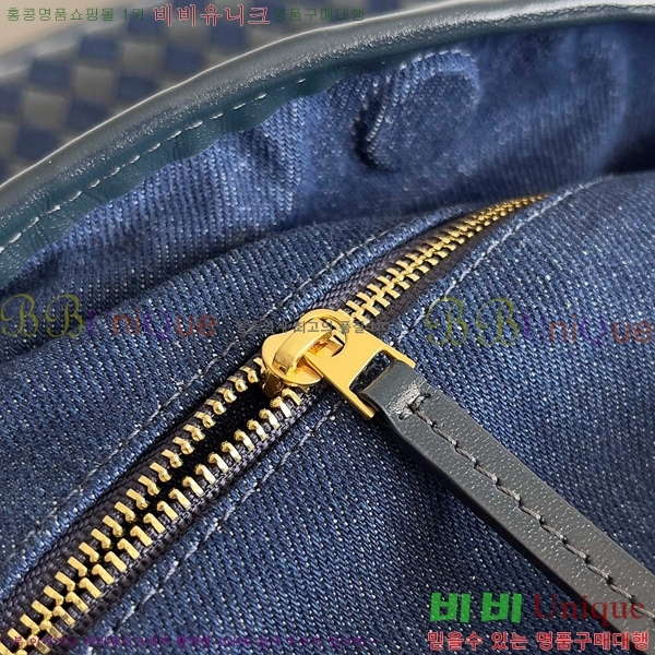 #���װ�����Ÿ ���� ȩ 795949-101