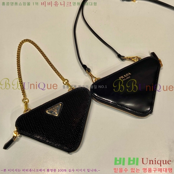 #����� �̴� �Ŀ�ġ ũ�ν��� 1NR015-401