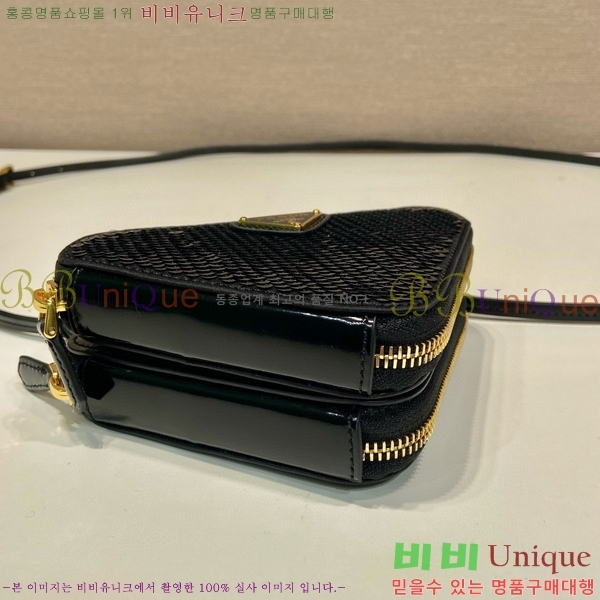 #����� �̴� �Ŀ�ġ ũ�ν��� 1NR015-401