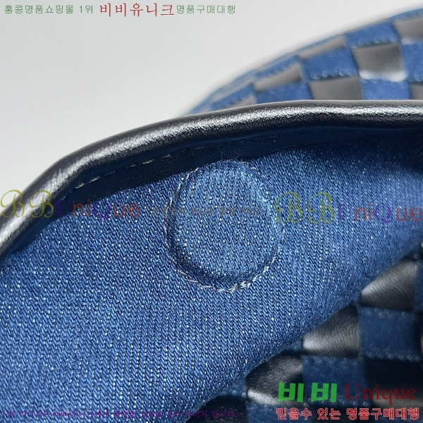 #���װ�����Ÿ ���� ȩ 789028-100