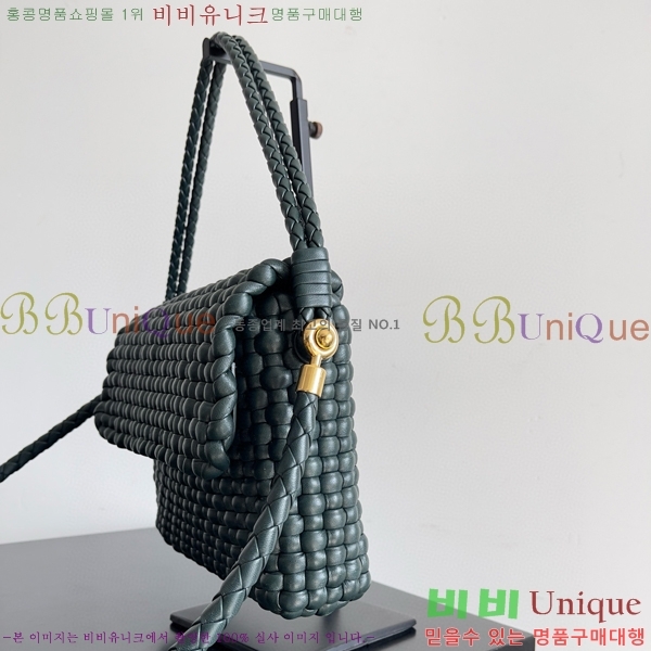 #���װ� ����Ÿ ���� ��ũ�� 764073-111