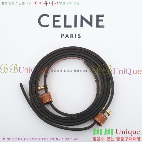 #������ �̴� ��Ƽ�� ī�ٽ� 194372-103