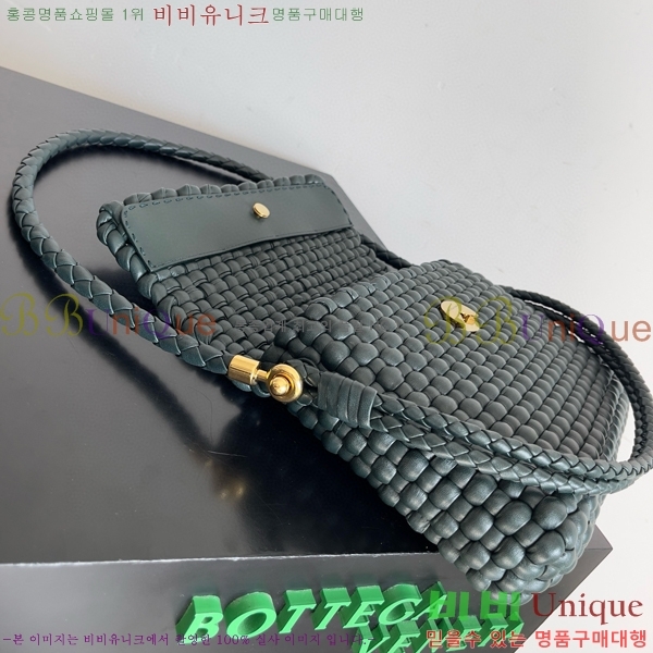 #���װ� ����Ÿ ���� ��ũ�� 764073-111