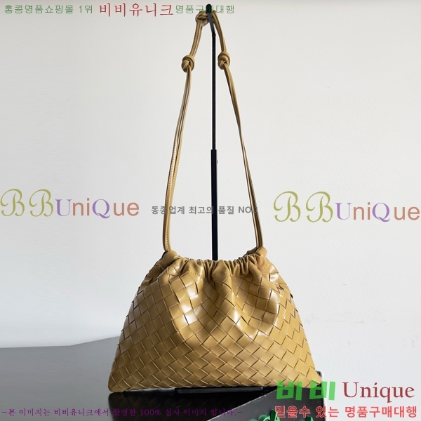 #���װ�����Ÿ �̵�� ����Ʈ�� 796728-3