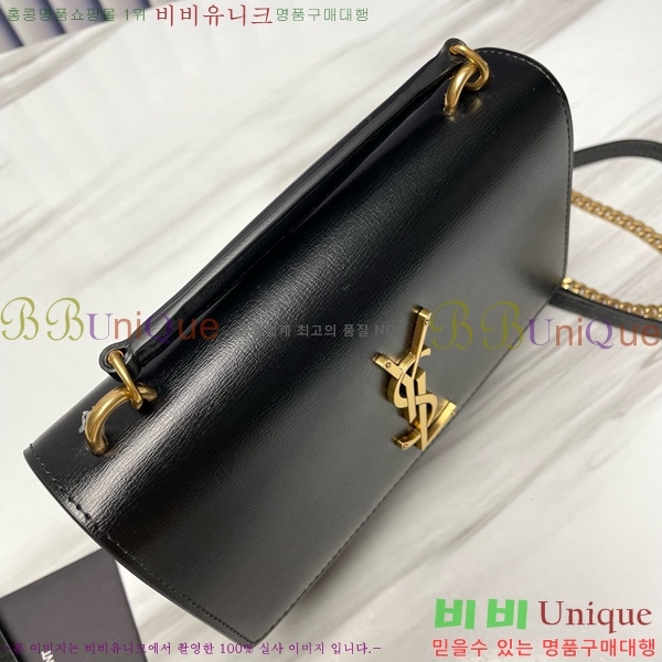 #���ζ� ���� ü�� ���� 533026-102