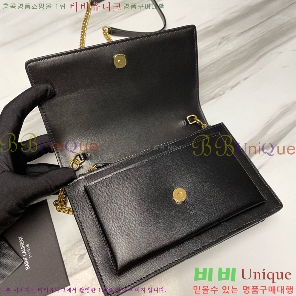 #���ζ� ���� ü�� ���� 533026-102