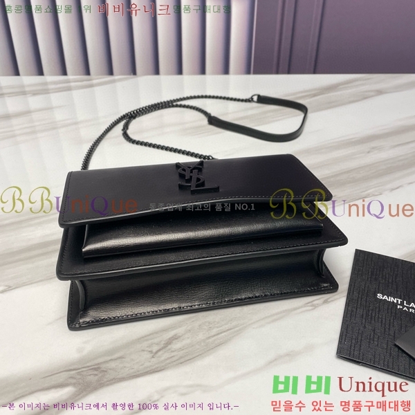 #���ζ� ���� ü�� ���� 533026-104