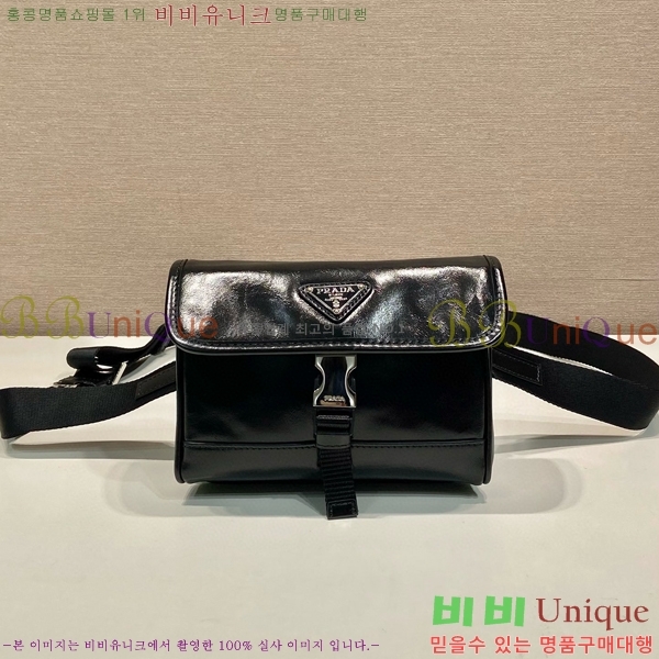 #����� ����Ʈ�� ���̽� 2ZH108-3