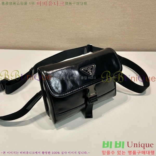 #����� ����Ʈ�� ���̽� 2ZH108-3