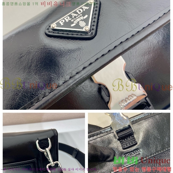 #����� ����Ʈ�� ���̽� 2ZH108-3