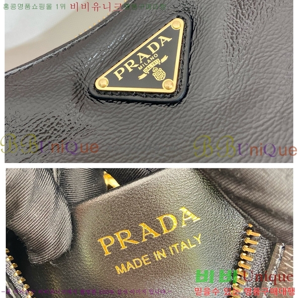 #����� �ΰ� �Ƹ��� ���� ����� 1BC194-400