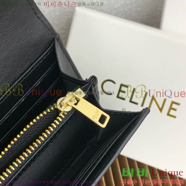 #������ 16 ������ 10M033-101