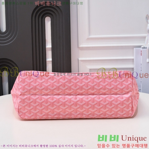 ���ߵ� ������ �� PM GY71524-12