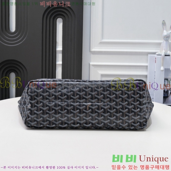 ���ߵ� ������ �� PM GY71524-8