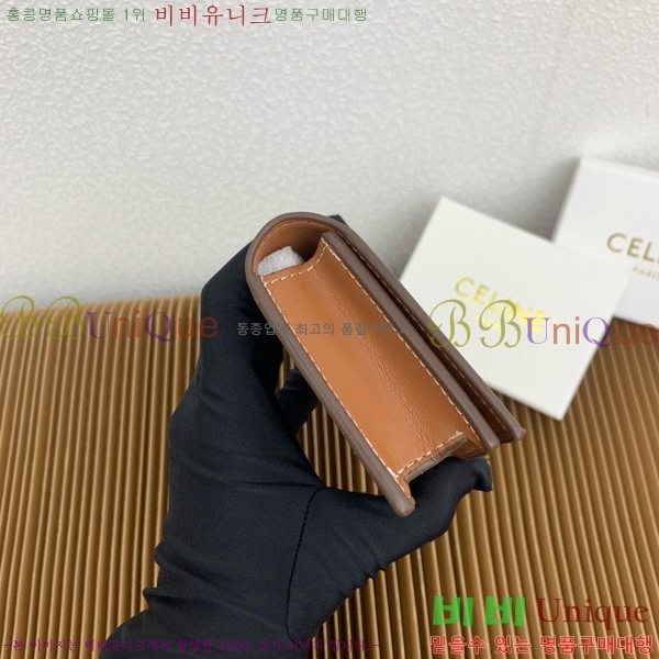 #������ 16 �÷� ī�� ���� 10M473-102