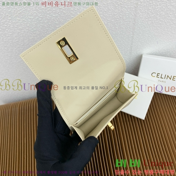 #������ 16 �÷� ī�� ���� 10M473-101