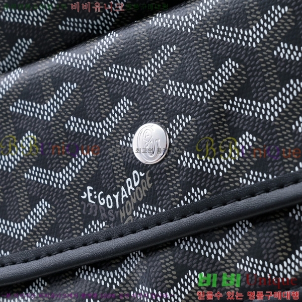 ���ߵ� ������ �� PM GY71524-4