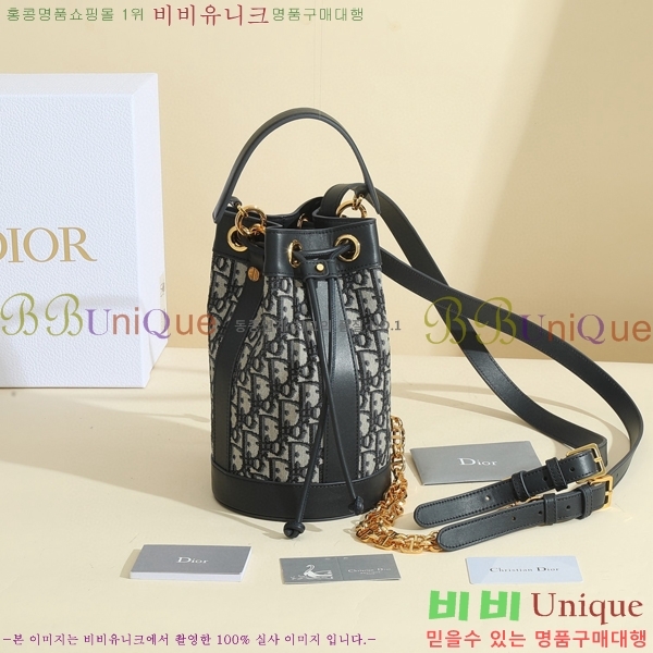 #ũ��������� ���� ���� M3350-101