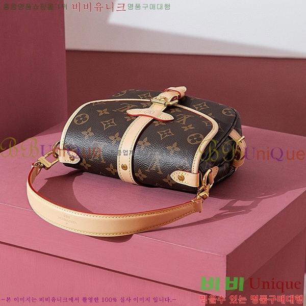 #���̺��� �ҹ��� BB ���׷� ĵ���� M46740-1000