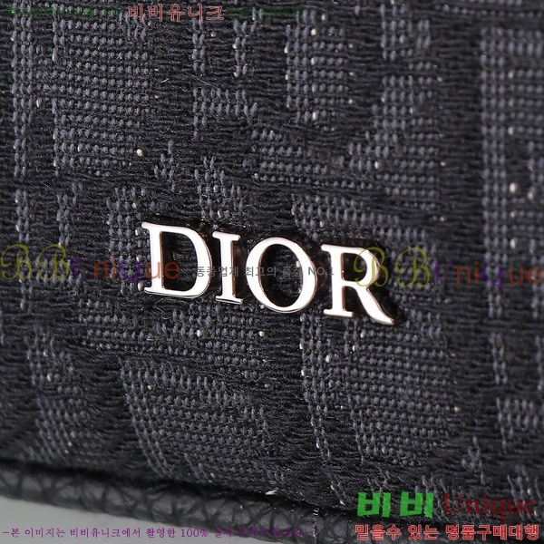 #��� ���ĸ� �̴� ��Ʈ���� 2ESWS011-102