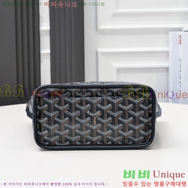 ���ߵ� ���� �̴� ��Ʈ �� GY85662141-8