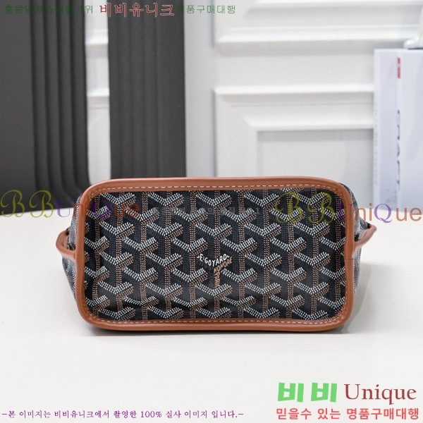 ���ߵ� ���� �̴� ��Ʈ �� GY85662141-9