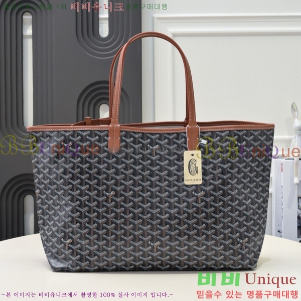 ���ߵ� ������ �� GM GY71525-1