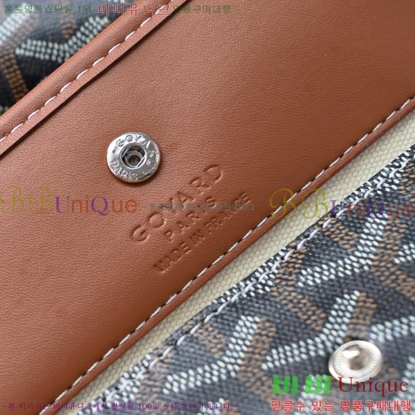 ���ߵ� ������ �� GM GY71525-1