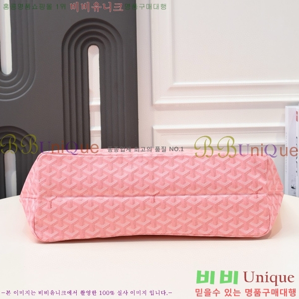 ���ߵ� ������ �� GM GY71525-5