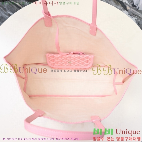 ���ߵ� ������ �� GM GY71525-5