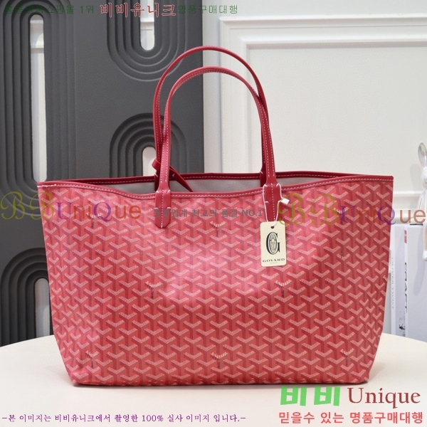 ���ߵ� ������ �� GM GY71525-6