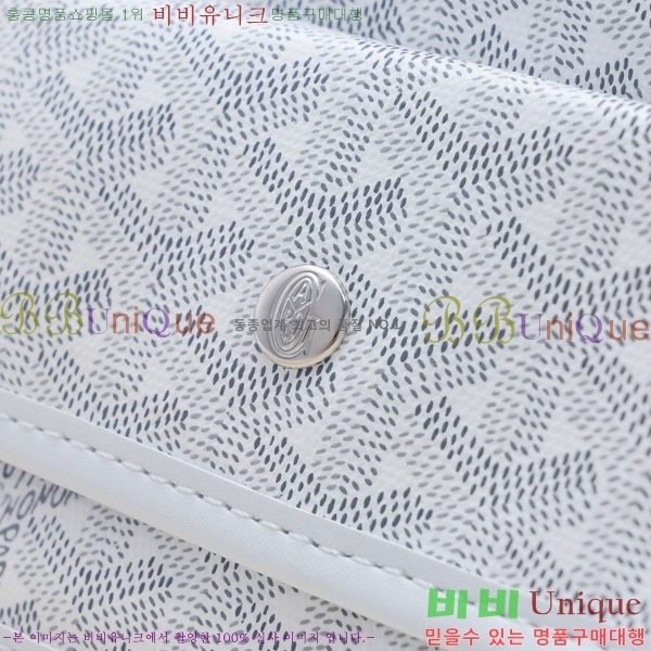 ���ߵ� ������ �� GM GY71525-7