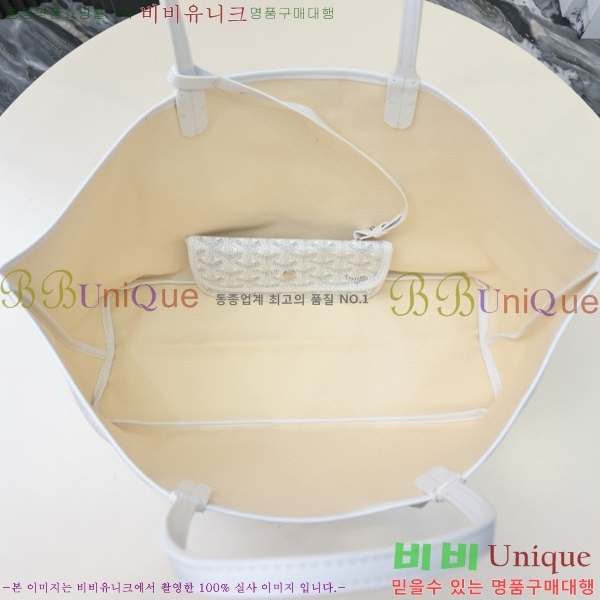 ���ߵ� ������ �� GM GY71525-7