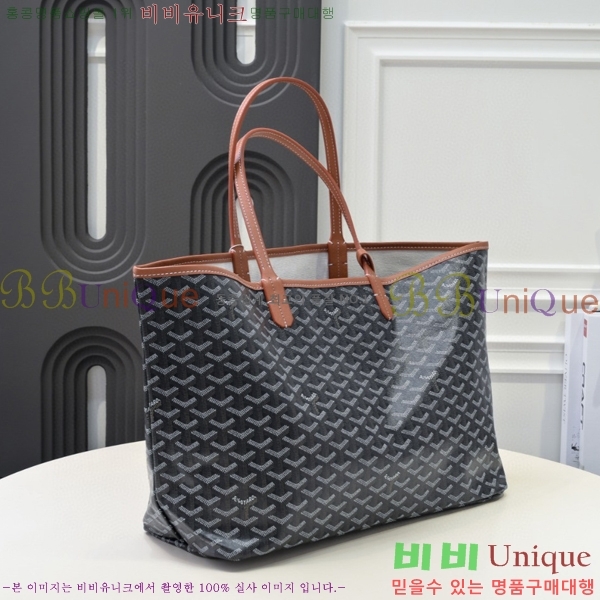 ���ߵ� ������ �� GM GY71525-8