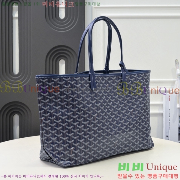 ���ߵ� ������ �� GM GY71525-10