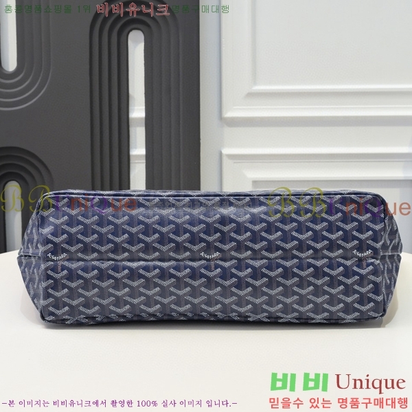 ���ߵ� ������ �� GM GY71525-10